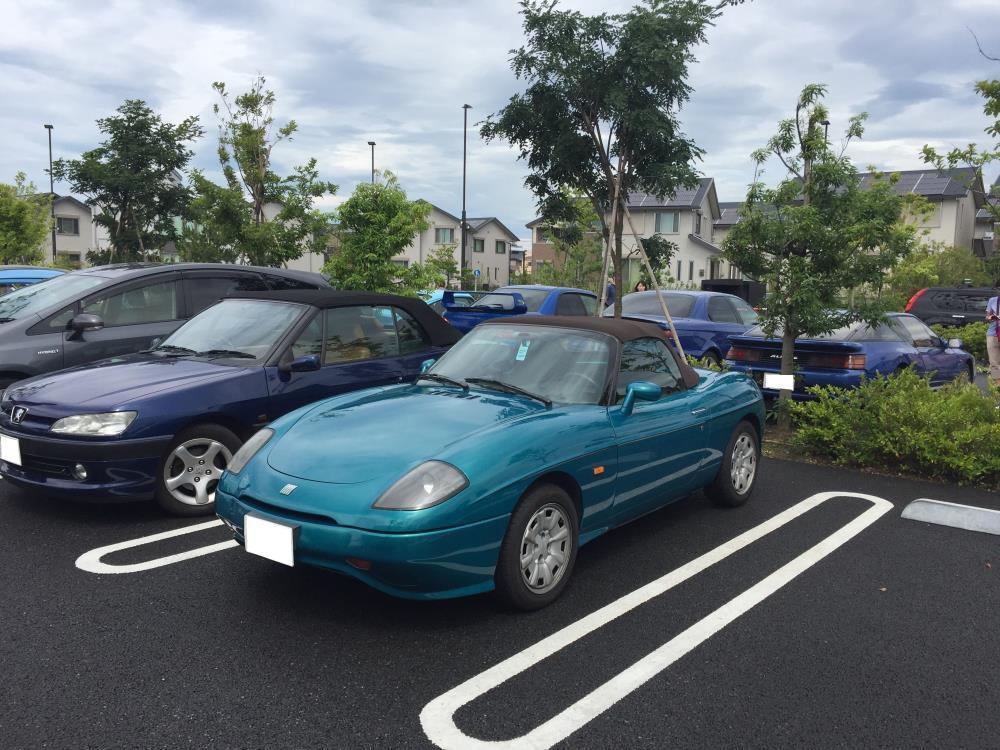 IMG_5051 - コピー.JPG